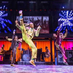 MemphisMusical