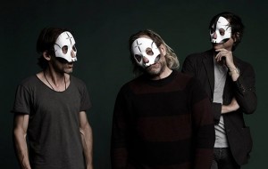 allegri-ragazzi-morti-2015