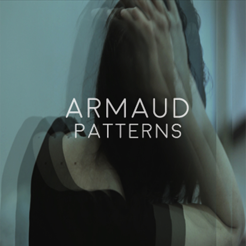 armaud-Patterns
