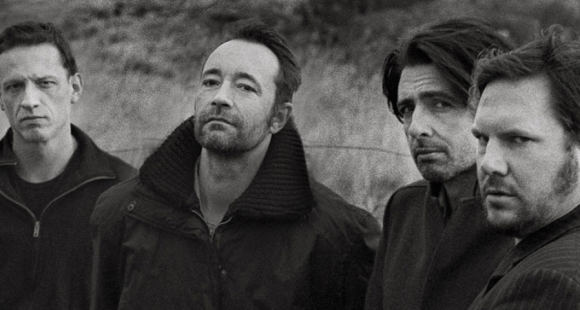 deus-roma-villa-ada-25-luglio-2015