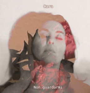 CARA
