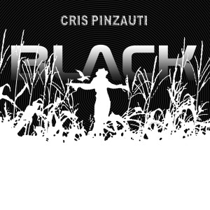 Cris Pinzauti- Black