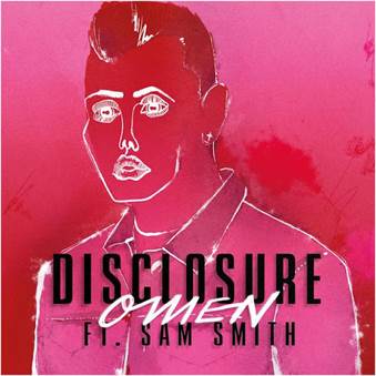 DISCLOSURE