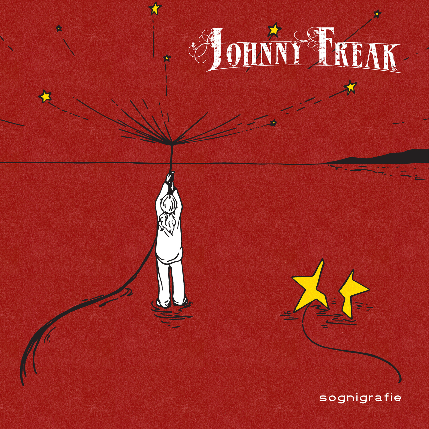 JOHNNY-FREAK_sognigrafie