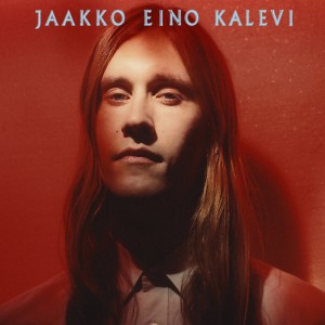 Jaakko_Eino_Kalevi_Album_Cover_Art