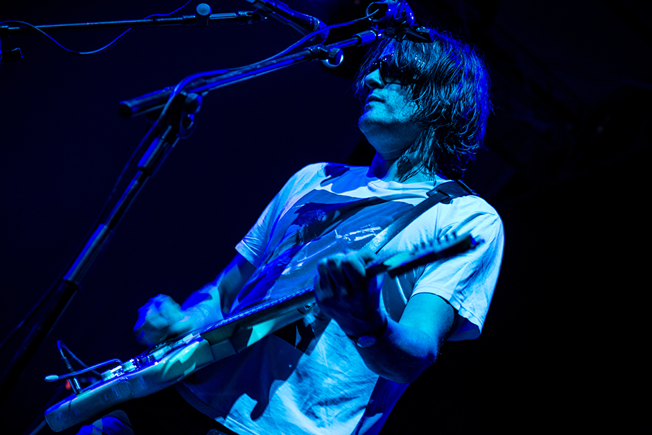 Spiritualized-zanne-2015