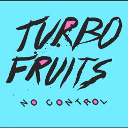 Turbo Fruit