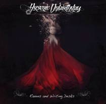 Arsenic Unbirthday- Ravens And Writing Desks