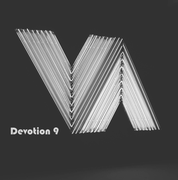 devotion-9