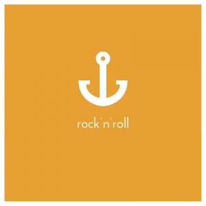 Abusivi- Ancora rock’n’roll