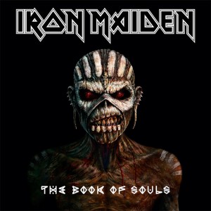 Iron-Maiden-The-Book-Of-Souls-recensione