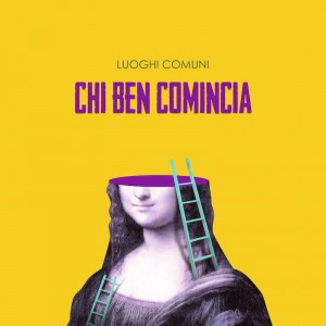 LUOGHI COMUNI