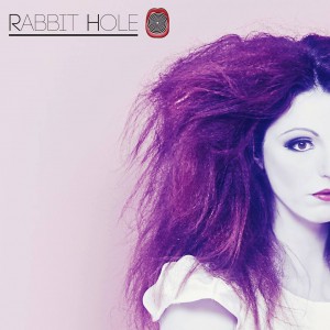 RABBIT HOLE
