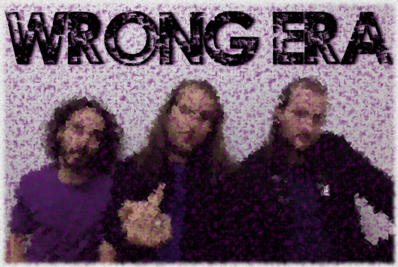 Wrong-Era-
