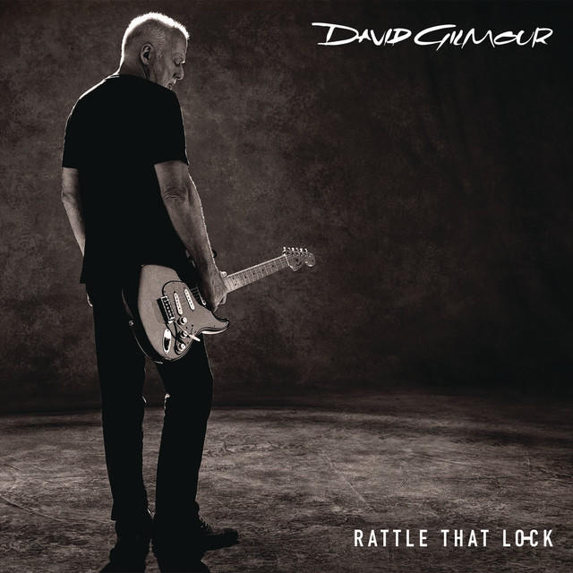 david-gilmour-rattle-that-lock-single