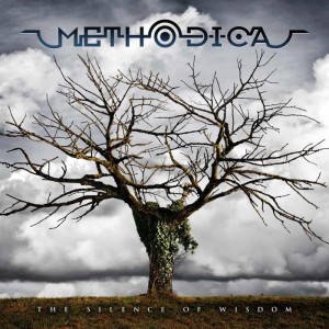 methodica
