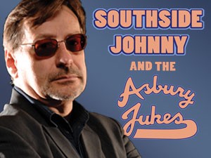 recensione-Southside Johnny & The Asbury Jukes