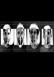 recensione-duranoia