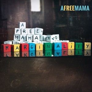 a free mama