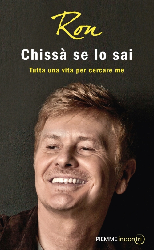 Copertina-libro-Chissà-se-lo-sai