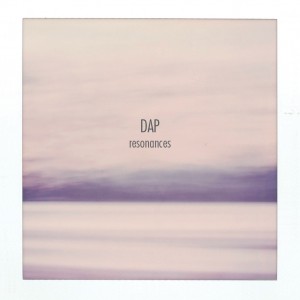 DAP_RESONANCES