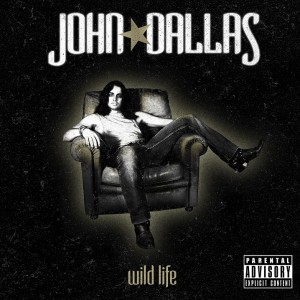John Dallas- Wild Life