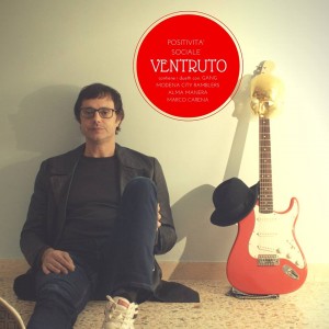 ventruto