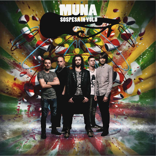 Muna-Sospesa-in-volo