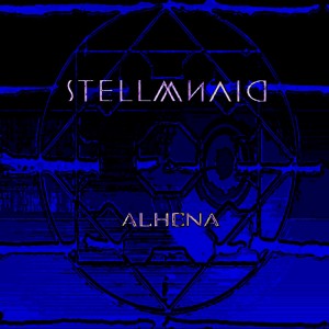 Stella Diana- Alhena