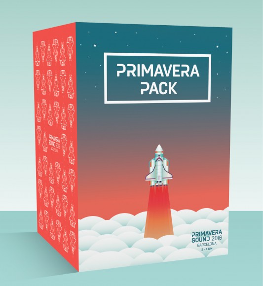 primavera-pack-2016