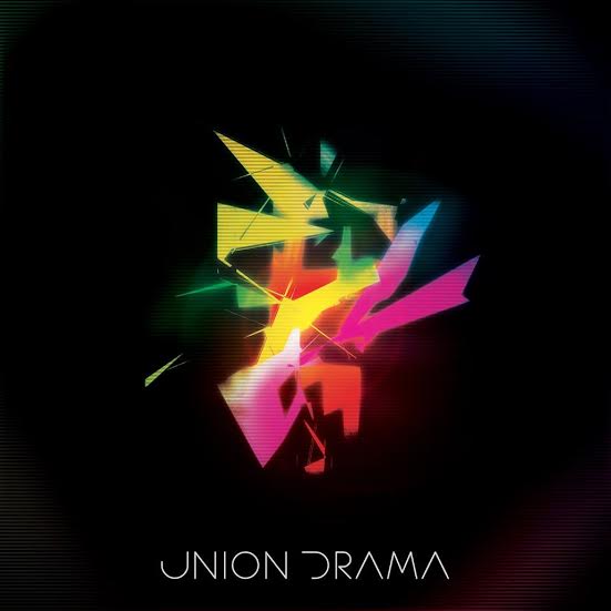 union-drama