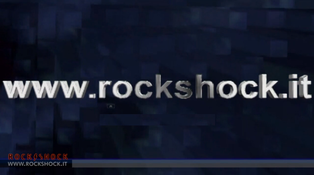 video-recensioni-rockshock