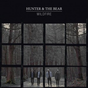 Hunter & The Bear- intervista