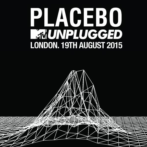 Placebo-MTV-Unplugged