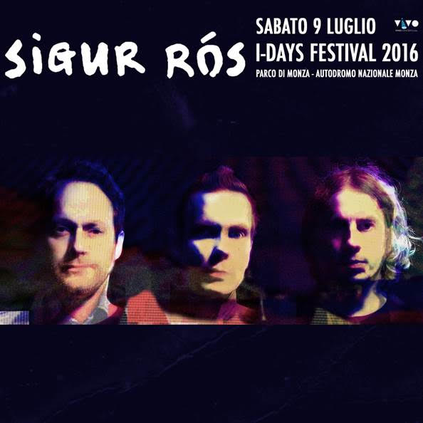 sigur-ros-i-days-festival