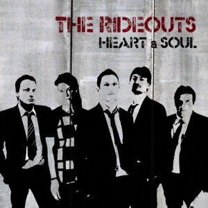 The Rideouts Heart & Soul