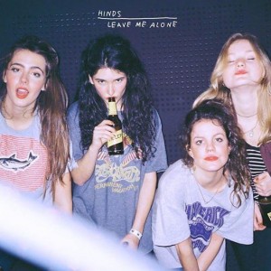 hinds-Leave-Me-Alone