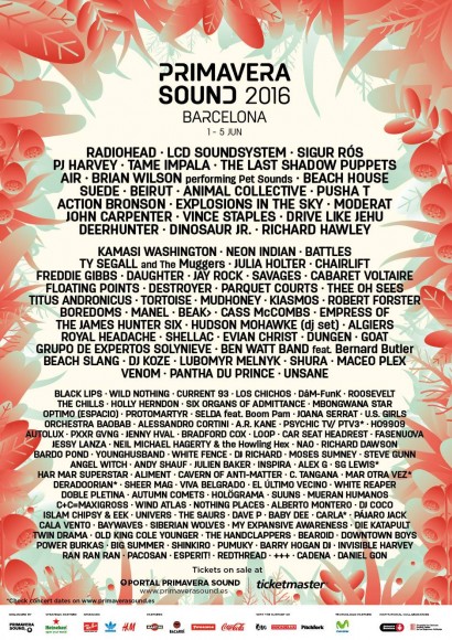 primavera-sound-festival-2016-line-up-completa-ufficiale