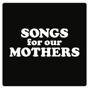 recensione-fat-white-family-songs-for-our-mothers