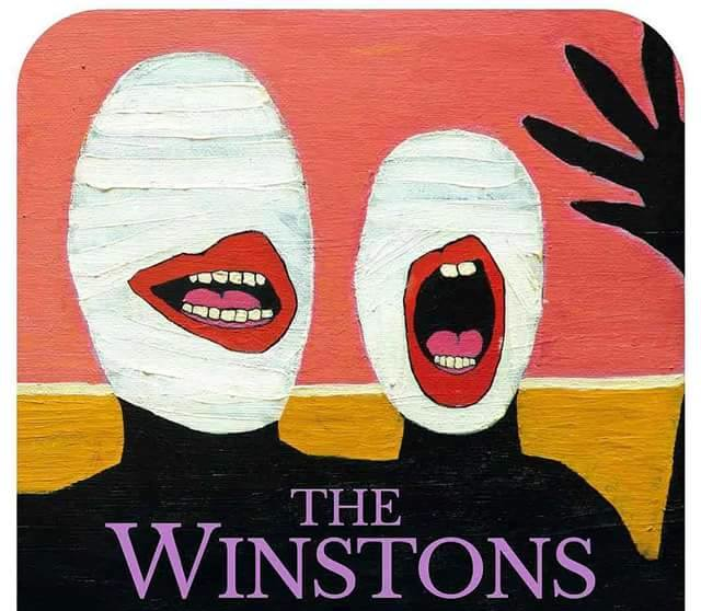 the-winstons-recensione
