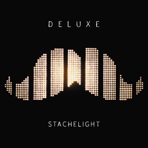 Deluxe- Stachelight