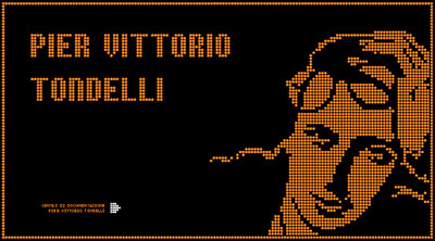 Emily Sporting Club- ESC-recensione