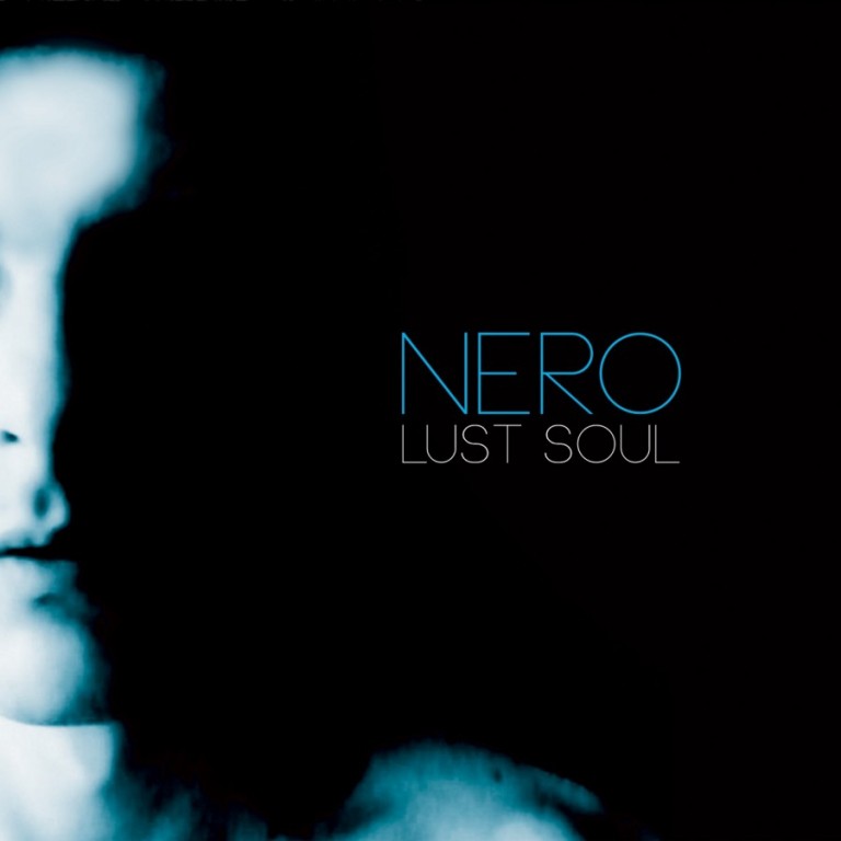 Nero- Lust Soul