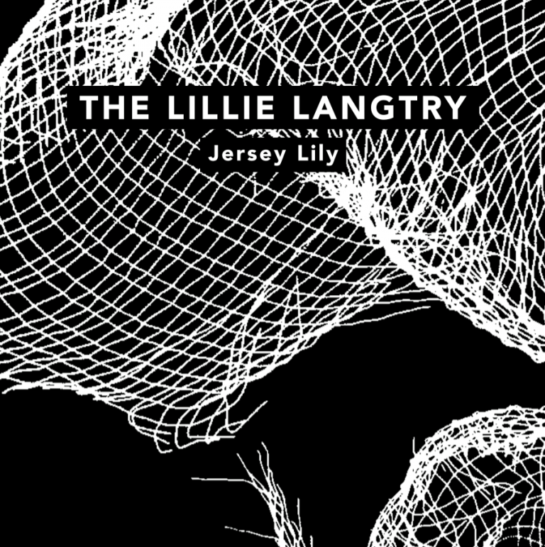 The Lillie Langtry
