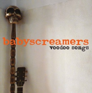babyscreamers