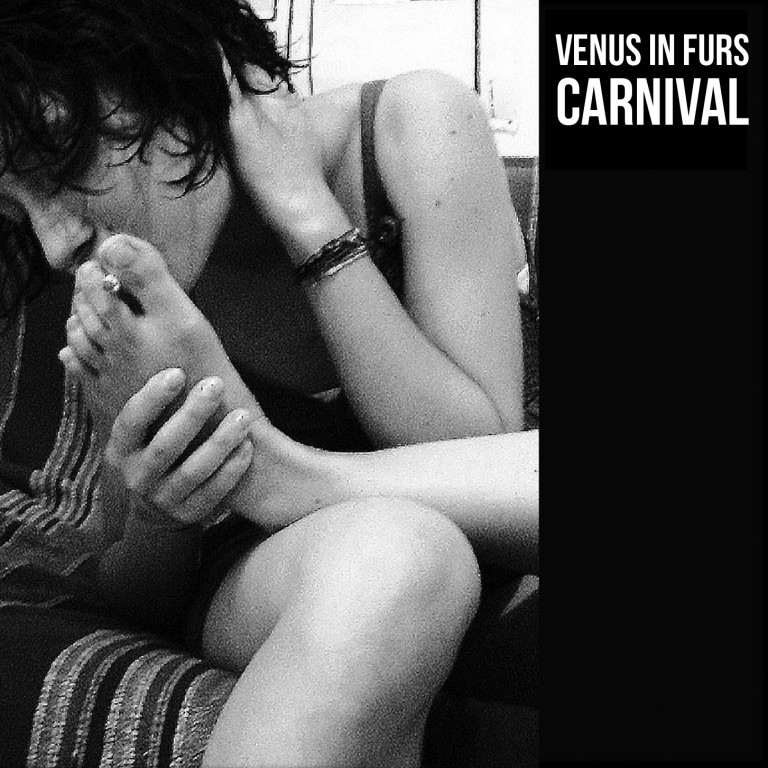 Venus In Furs- Carnival