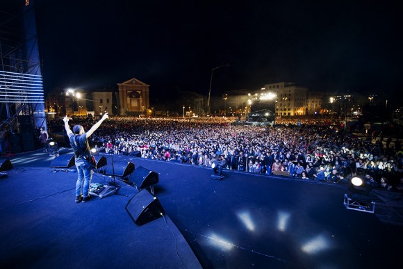 concertone-san-giovanni-2016