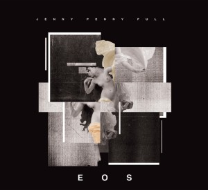 Jenny Penny Full- EOS