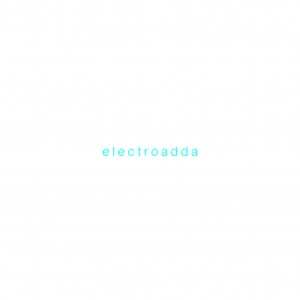 electroadda ep