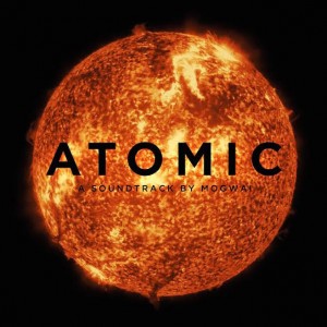 mogwai-atomic-nuovo-cd-2016